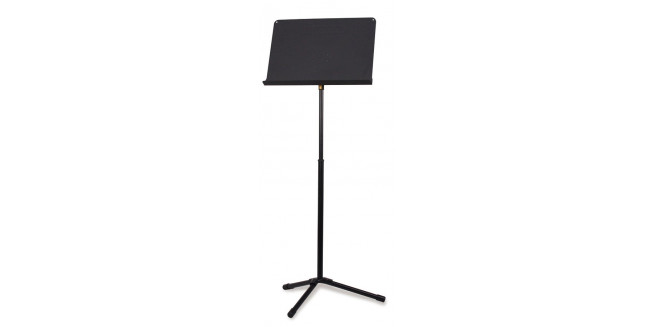 Hercules BS200B+ Music Stand