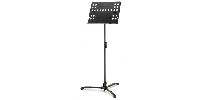 Hercules BS311B Music Stand