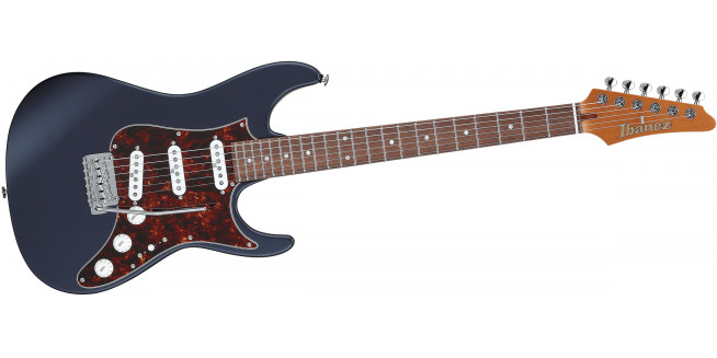 Ibanez AZ2203NT Prestige - DBF