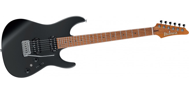 Ibanez AZ2402 Prestige - BKF