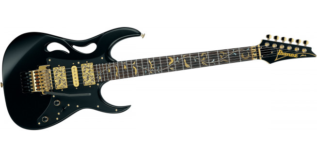 Ibanez PIA3761 Steve Vai Signature - XB