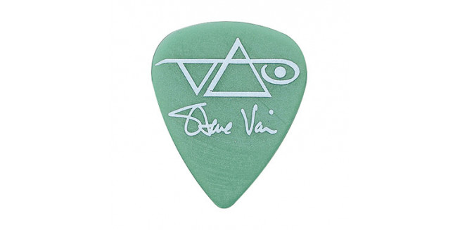Ibanez Steve Vai Signature Pick - GR