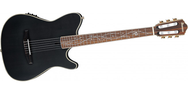 Ibanez TOD10N Tim Henson Signature - TBF