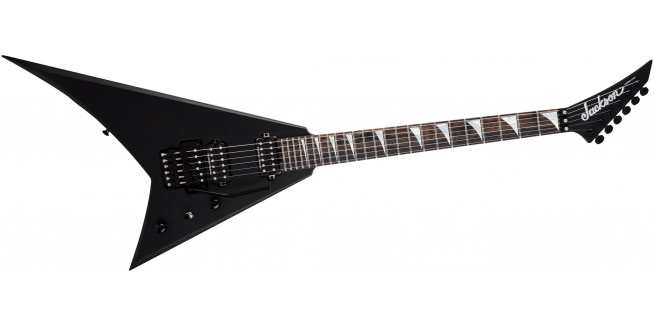 Jackson American Series Rhoads RR24 - SBK