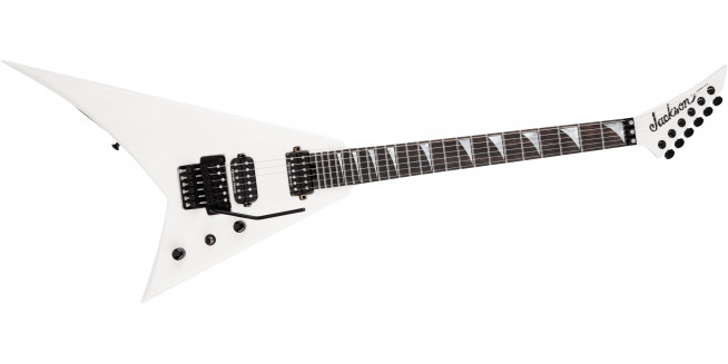 Jackson American Series Rhoads RR24 - SWH