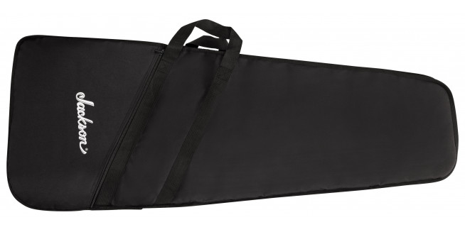 Jackson Kelly/King V/Rhoads Economy Gig Bag