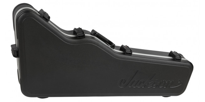 Jackson Kelly/Warrior Case