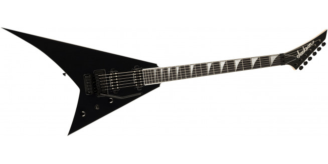 Jackson Pro Plus Series Rhoads RR24 - DB