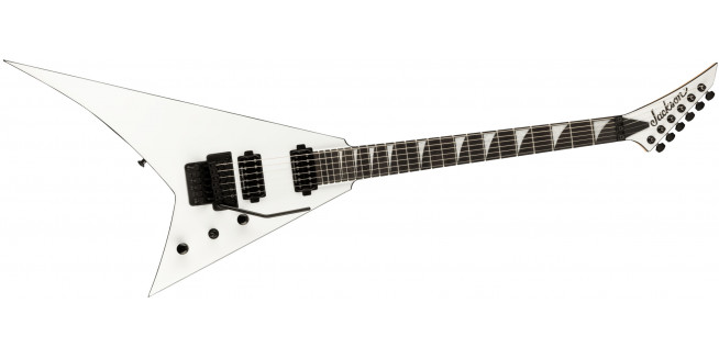 Jackson Pro Plus Series Rhoads RR24 - SW