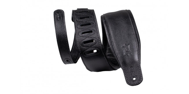 Levy's M26GP-BLK-BLK