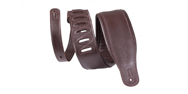 Levy's M26PD-DBR_DBR