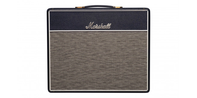 Marshall 1974CX Handwired Cabinet