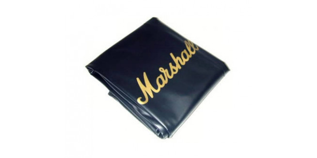 Marshall COVR00091