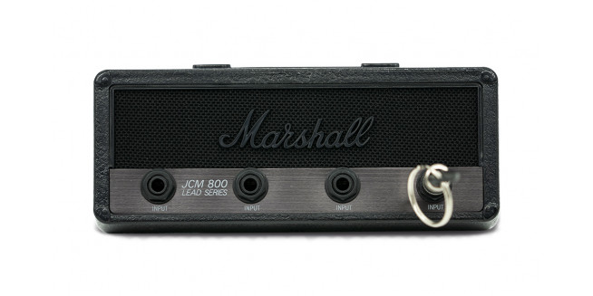 Marshall Jack Rack - BS