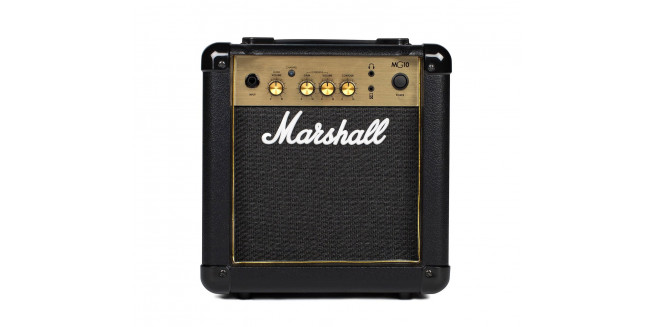 Marshall MG10G