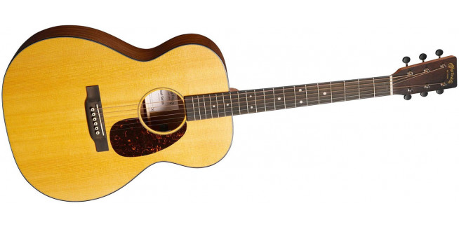 Martin 000-10E Retro Martin 000-10E Retro