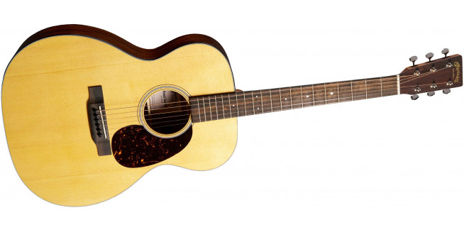 Martin 000-12E Retro Martin 000-12E Retro