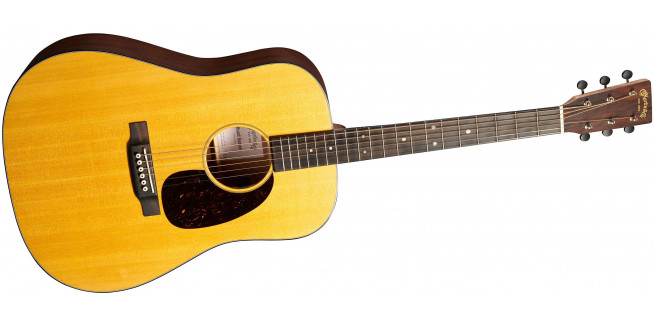 Martin D-10E Retro Martin D-10E Retro