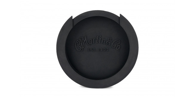 Martin Feedback Suppressor 00/000 Body Size Martin Feedback Suppressor 00/000 Body Size