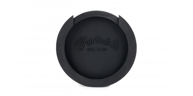 Martin Feedback Suppressor D/J/GP Body Size Martin Feedback Suppressor D/J/GP Body Size