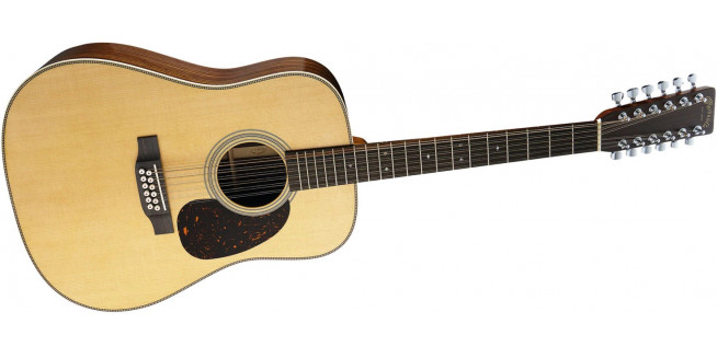Martin HD12-28