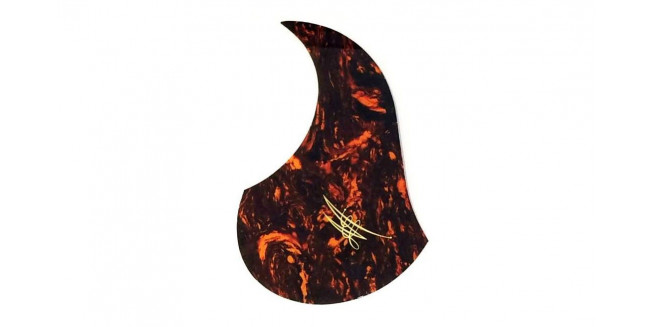 Maton 808 Pickguard - TO
