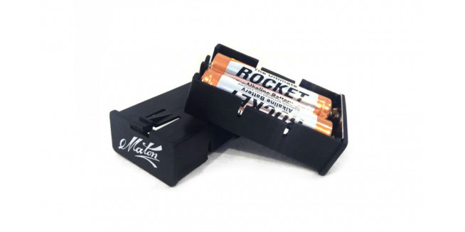 Maton Battery Cassette AP5 Pro