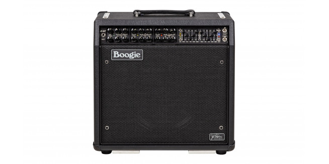 Mesa Boogie JP2C Combo