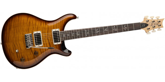 Paul Reed Smith CE22 Limited Edition - BA