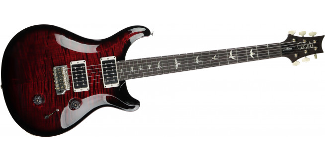 Paul Reed Smith Custom 24 - FSB