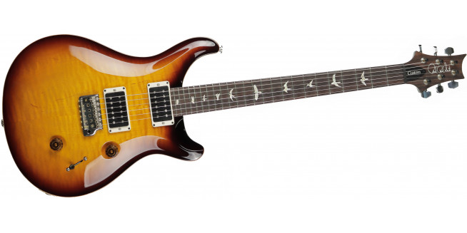 Paul Reed Smith Custom 24 - MCS