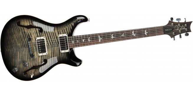 Paul Reed Smith Hollowbody II - CHB