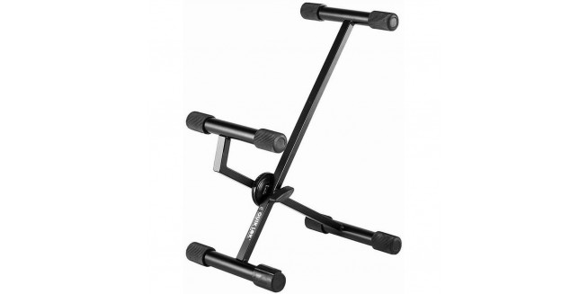 Quiklok BS313 Amp Mini Stand