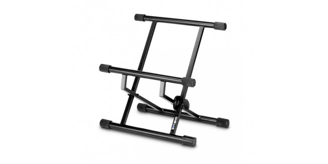 Quiklok BS317 Amp Stand