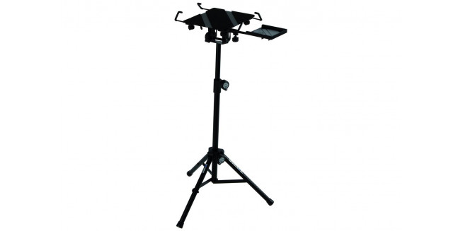 Quiklok LPH004 Laptop Stand