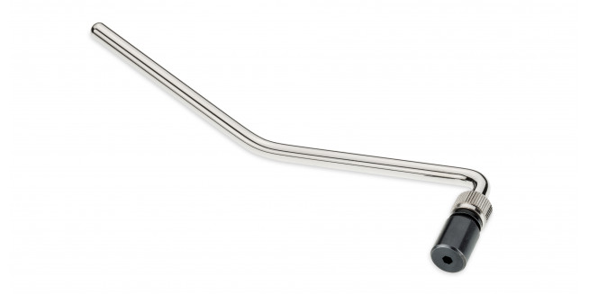 Schaller Floyd Rose Tremolo Arm - CH