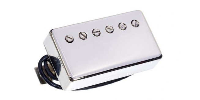 Seymour Duncan SH-1b '59 Model 4-Conductors - NH