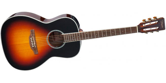 Takamine GY51E - BSB