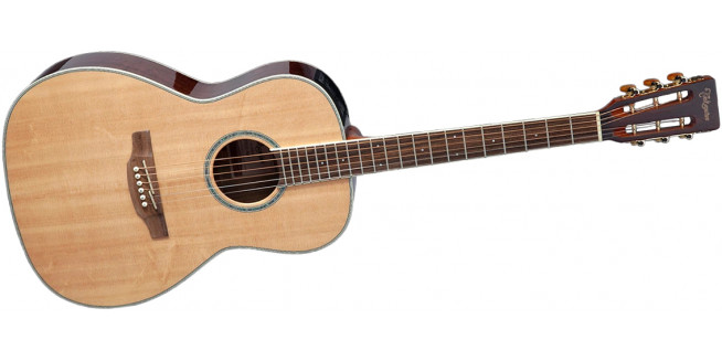 Takamine GY51E - NAT