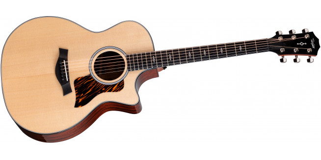 Taylor 314ce Next Generation