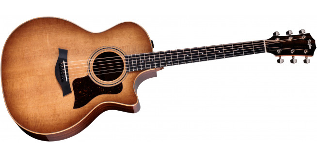 Taylor 314ce Studio - SEB