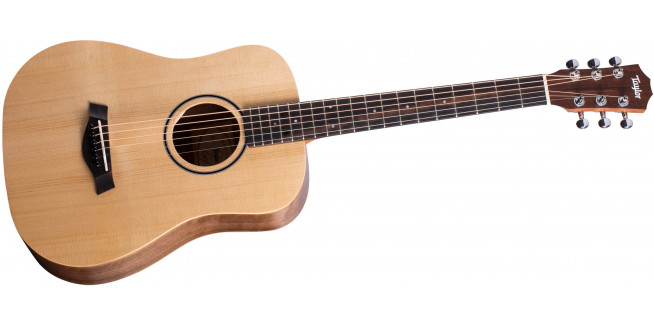 Taylor Baby BT1e