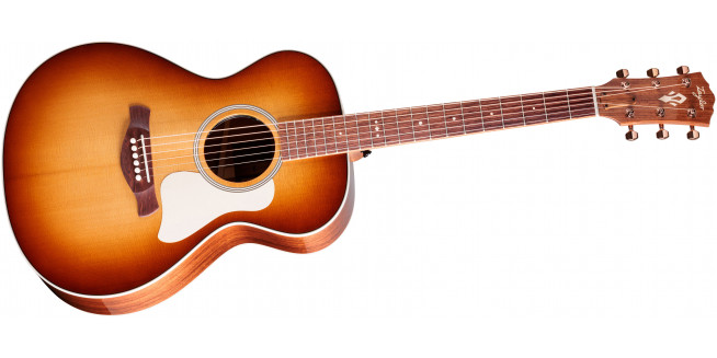 Taylor Ben Harper Gold Label 512e Taylor Ben Harper Gold Label 512e