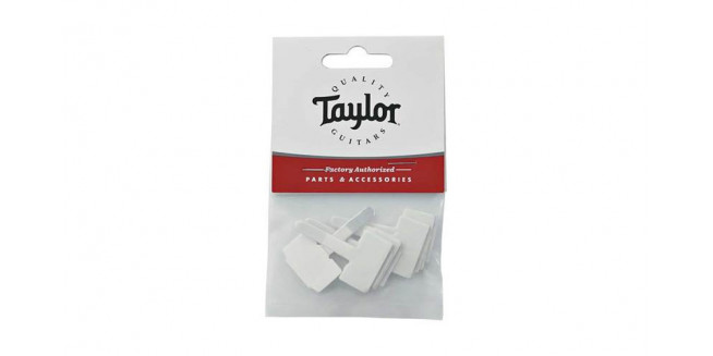 Taylor ES Wire Clip 5-Pack