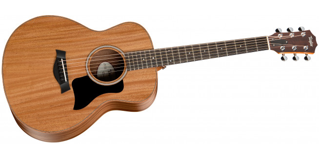 Taylor GS Mini Mahogany