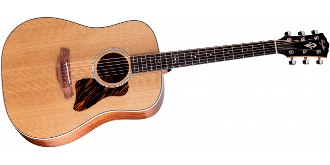Taylor Gold Label 510e