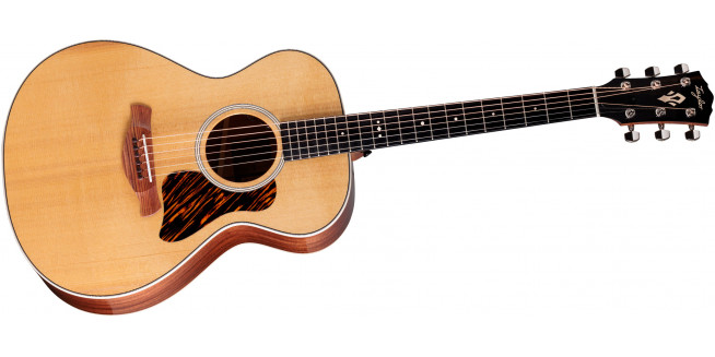 Taylor Gold Label 712e Taylor Gold Label 712e