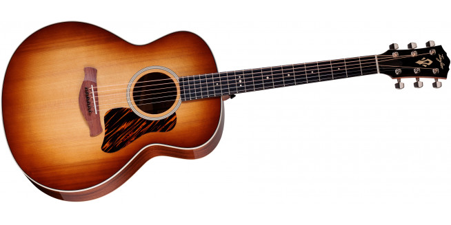 Taylor Gold Label 514e - SB