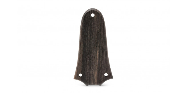 Taylor Truss Rod Cover 3-Hole - EB