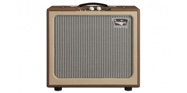 Tone King Gremlin Combo - BR